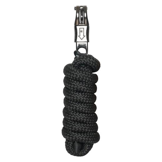 Lunghina cavallo Imperial Riding Laura PH