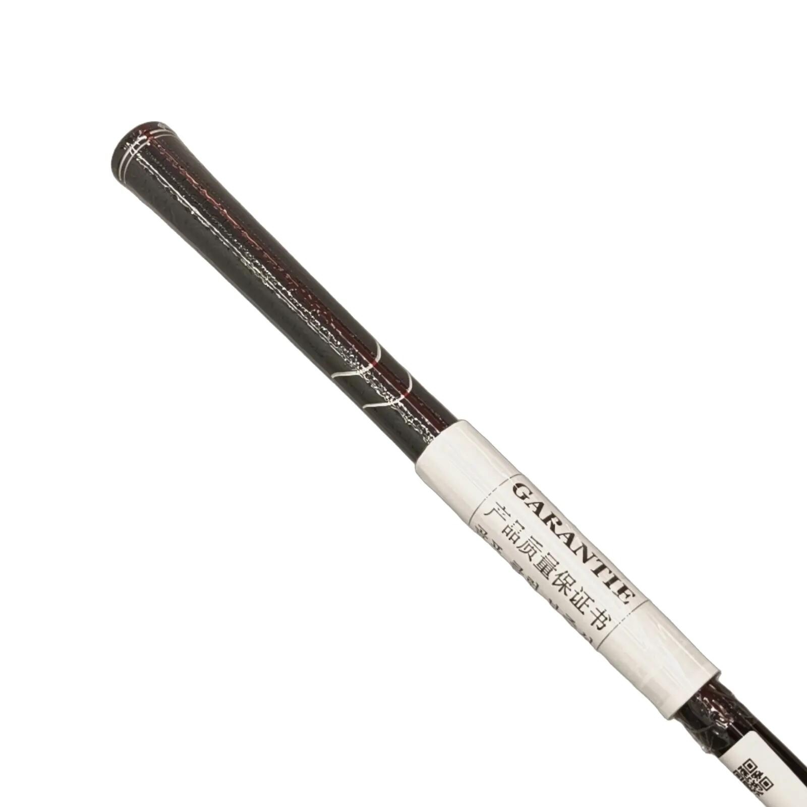Cleveland Launcher XL2 Draw Driver / Flex Ladies / Loft 12 6/6