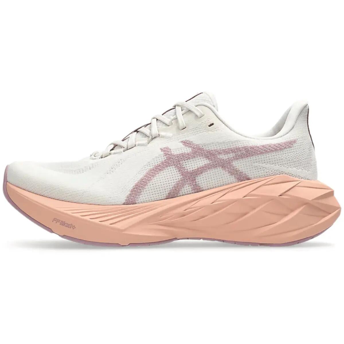 ASICS picture
