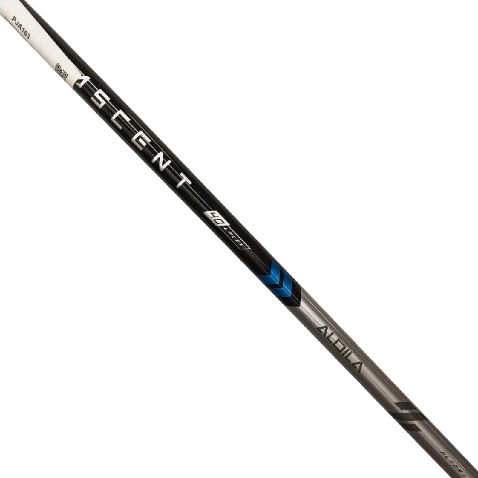 Cleveland Launcher XL2 Draw Driver / Flex Ladies / Loft 12 5/6