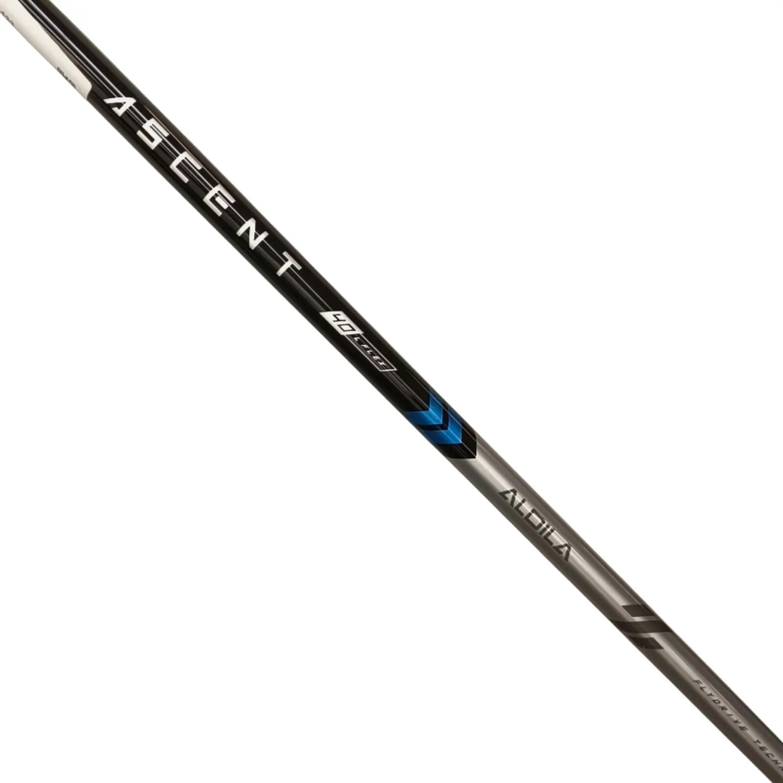 Cleveland Launcher XL2 Draw Driver / Flex Ladies / Loft 12 5/6