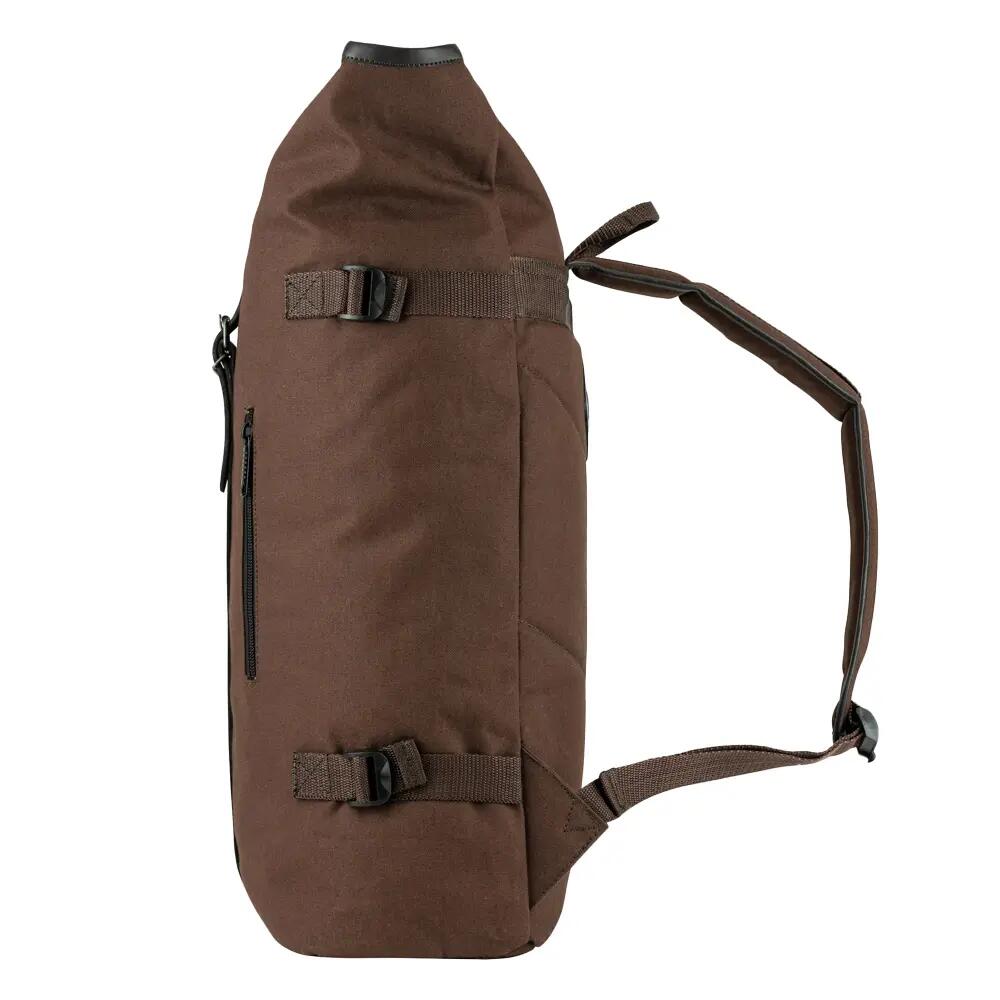Sac À Dos (Marron) 4/6