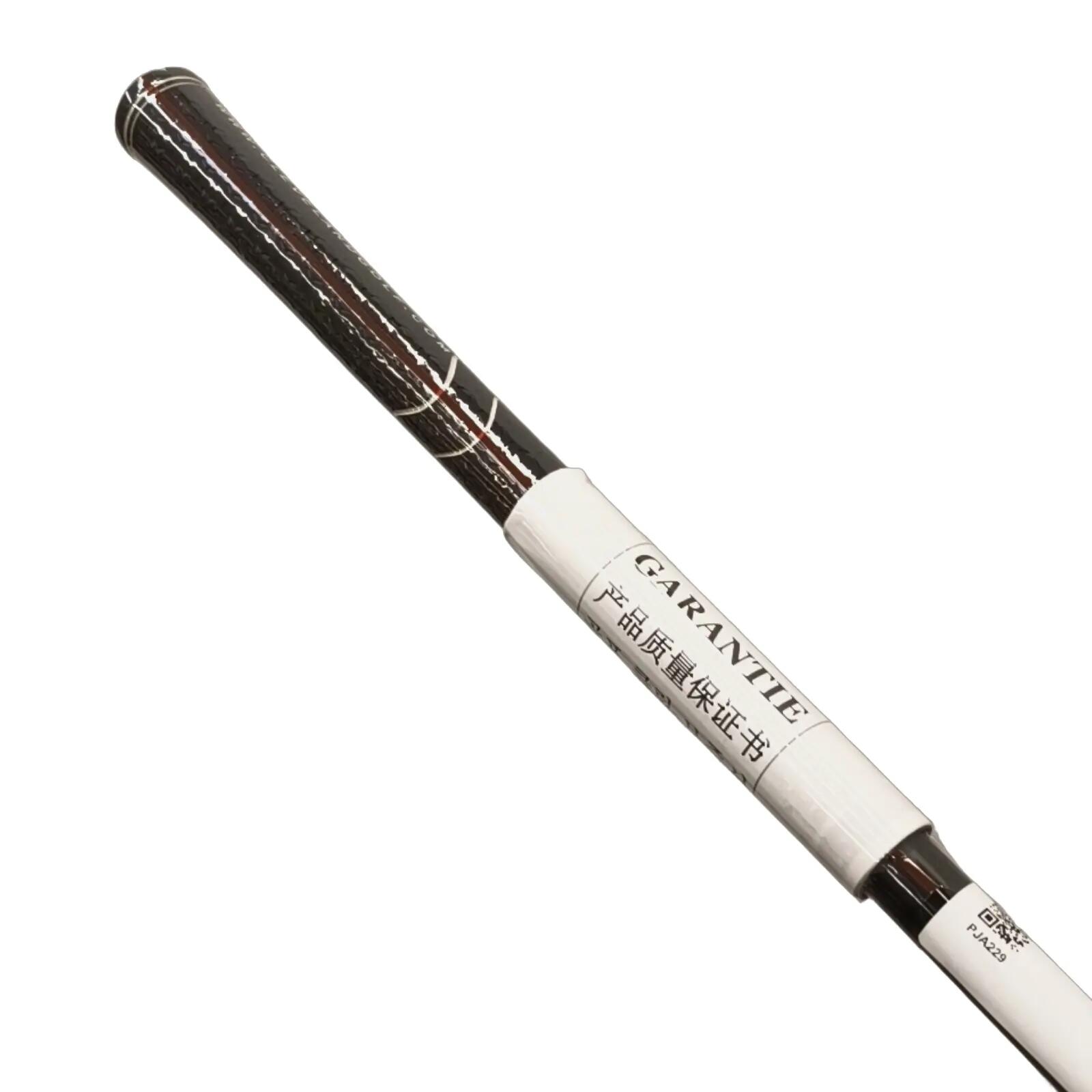Cleveland Halo XL Fairway Wood / Flex Ladies / #5/18 6/6