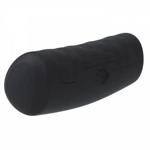 Zitverhoger voor baby kussen Thule Yepp Nexxt Mini 1/1