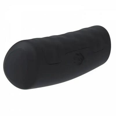 Zitverhoger voor baby kussen thule yepp nexxt mini