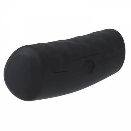 Adaptateur siège-bébé coussin Thule Yepp Nexxt Mini