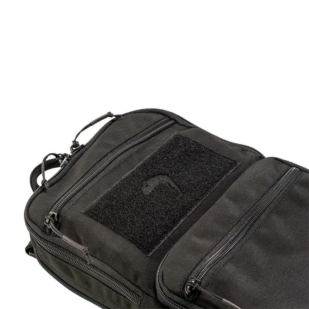 Charger Pack VX (Noir) 4/6