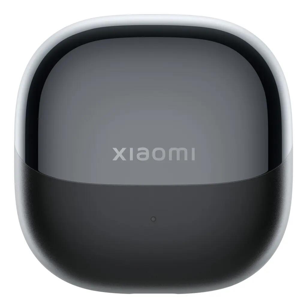 XIAOMI picture