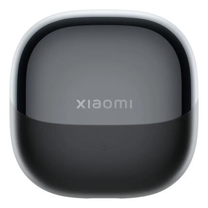 Draadloze oordopjes Xiaomi Buds 6 Zwart