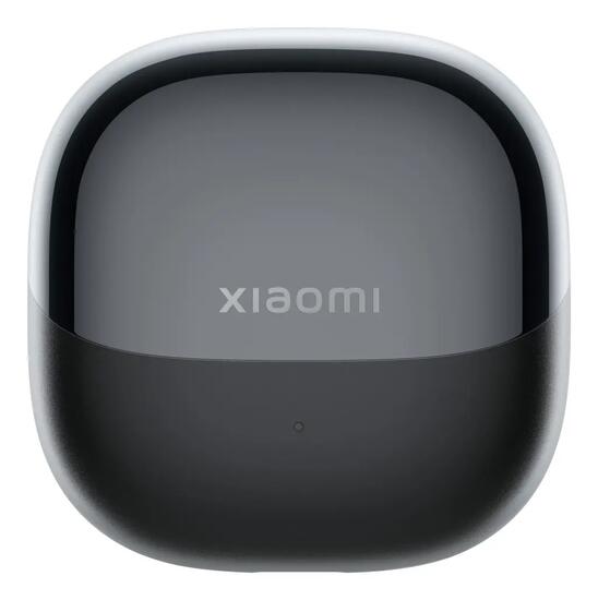 Draadloze oordopjes Xiaomi Buds 6 Zwart
