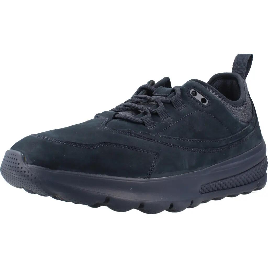 GEOX picture