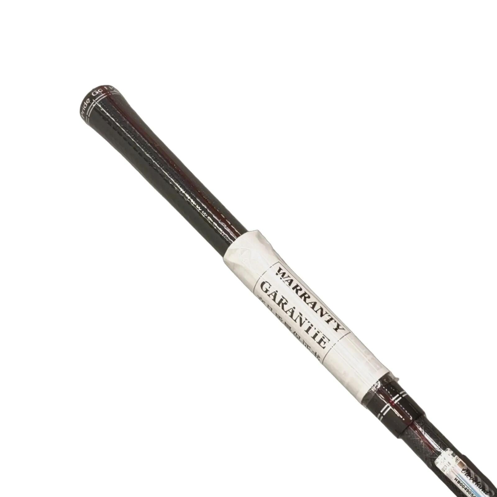 Cleveland Hibore XL 2025 Driver / Flex Regular / Loft 10.5 6/6