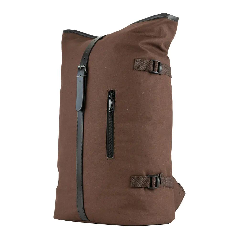Sac À Dos (Marron) 3/6