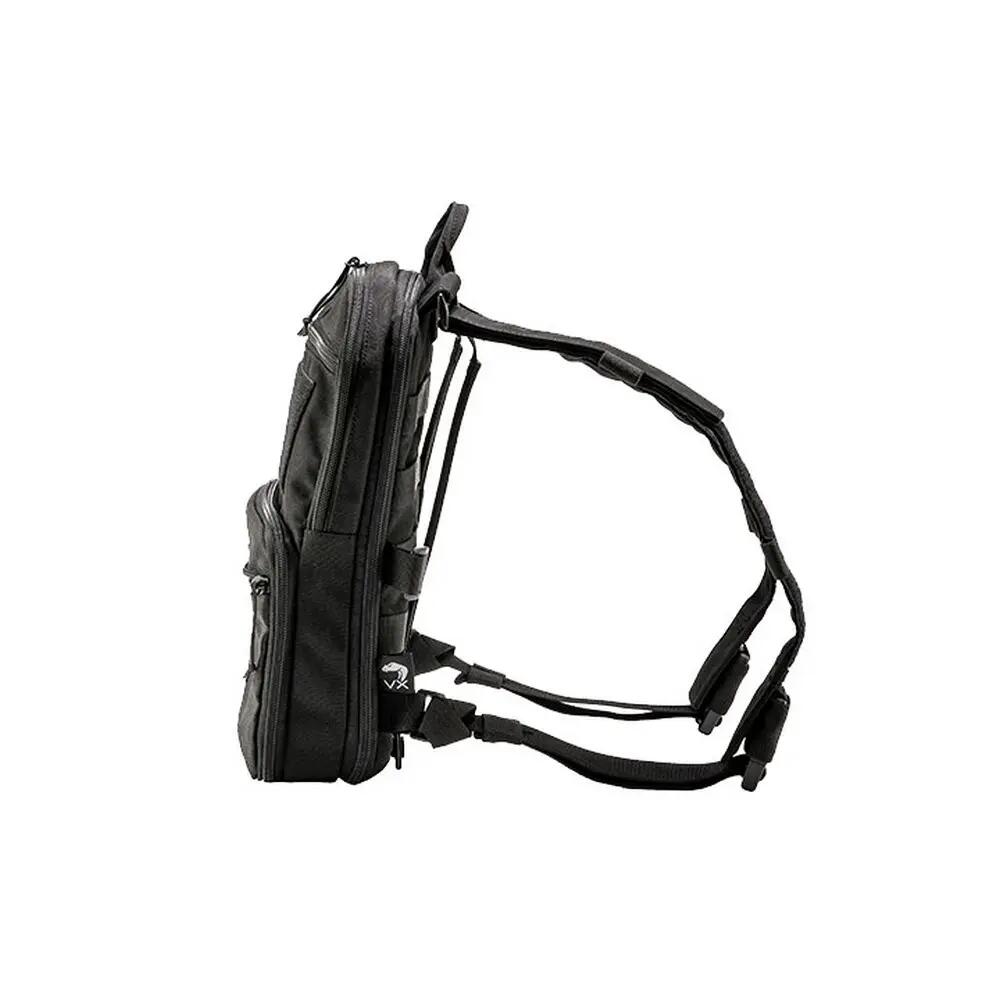 Charger Pack VX (Noir) 3/6