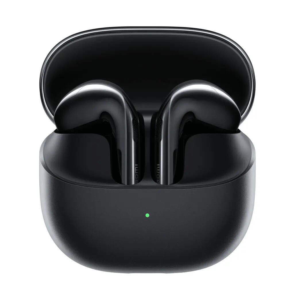 Vezeték nélküli headset, fülhallgató 3/3