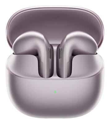 Cuffie true wireless Xiaomi Buds 6 Purple