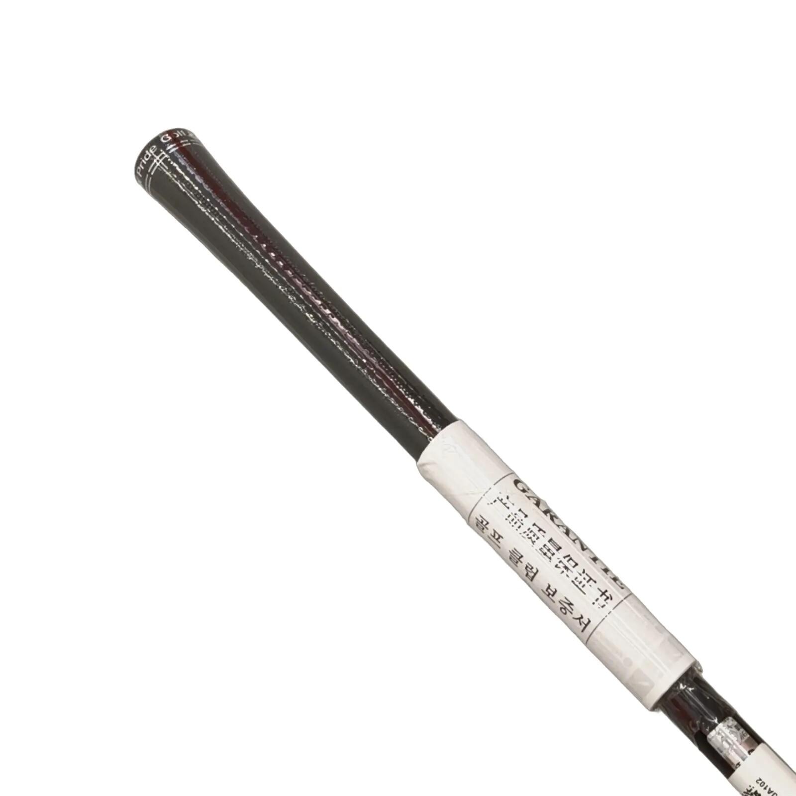 Cleveland Launcher XL2 Draw Driver / Flex Regular / Loft 10.5 6/6