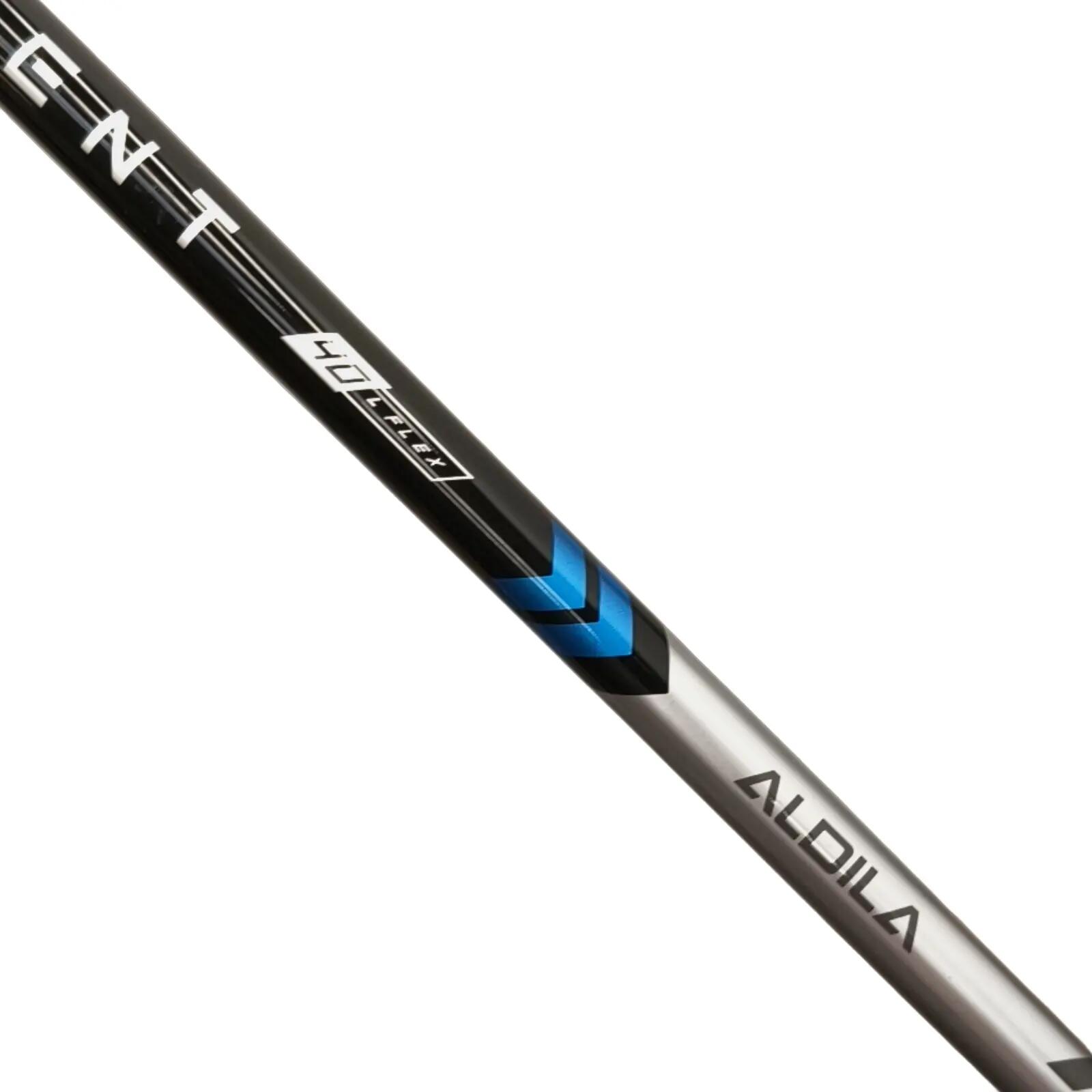 Cleveland Halo XL Fairway Wood / Flex Ladies / #5/18 5/6