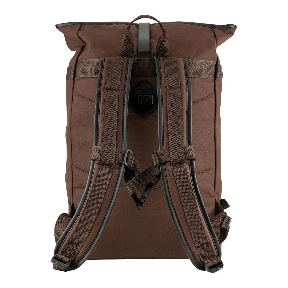 Sac À Dos (Marron) 2/6