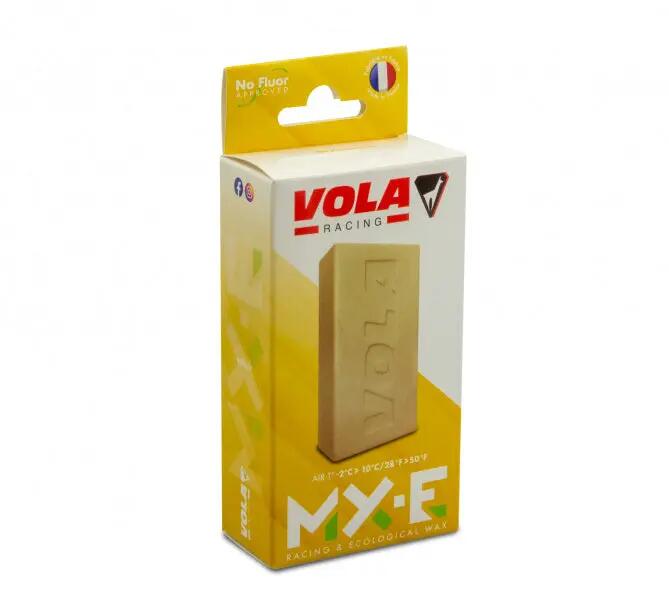 VOLA picture