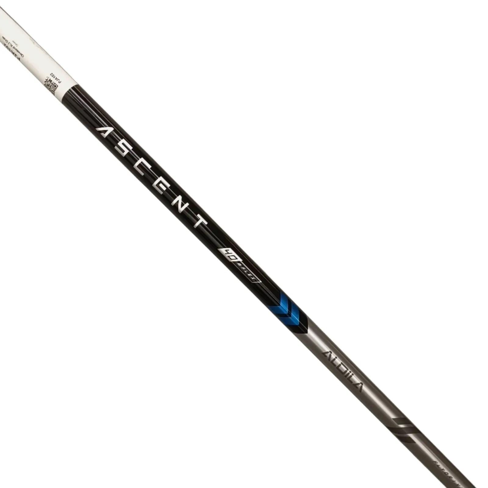 Cleveland Launcher XL2 Draw Driver / Flex Regular / Loft 10.5 5/6