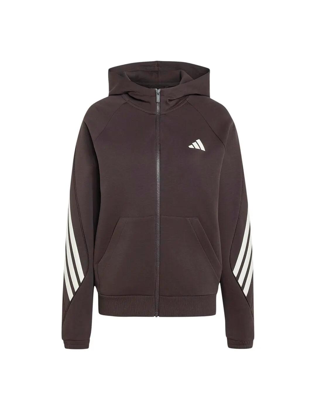 ADIDAS picture