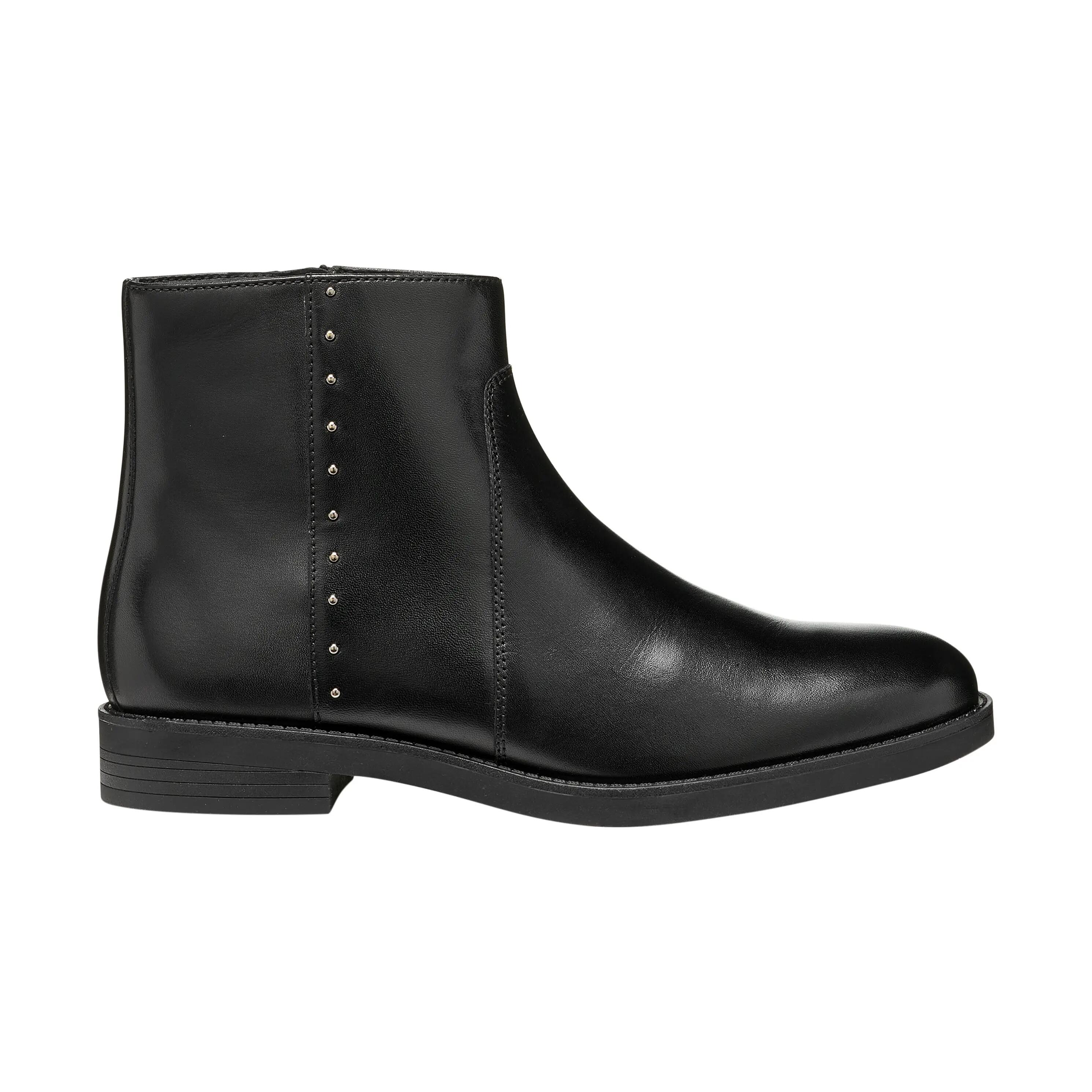 Buty damskie Geox Esmeena 2/6