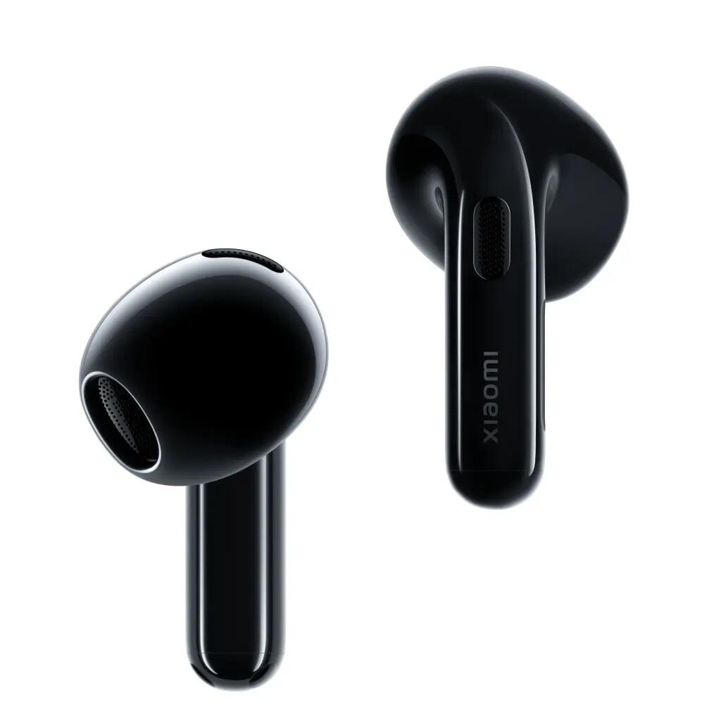Vezeték nélküli headset, fülhallgató 2/3