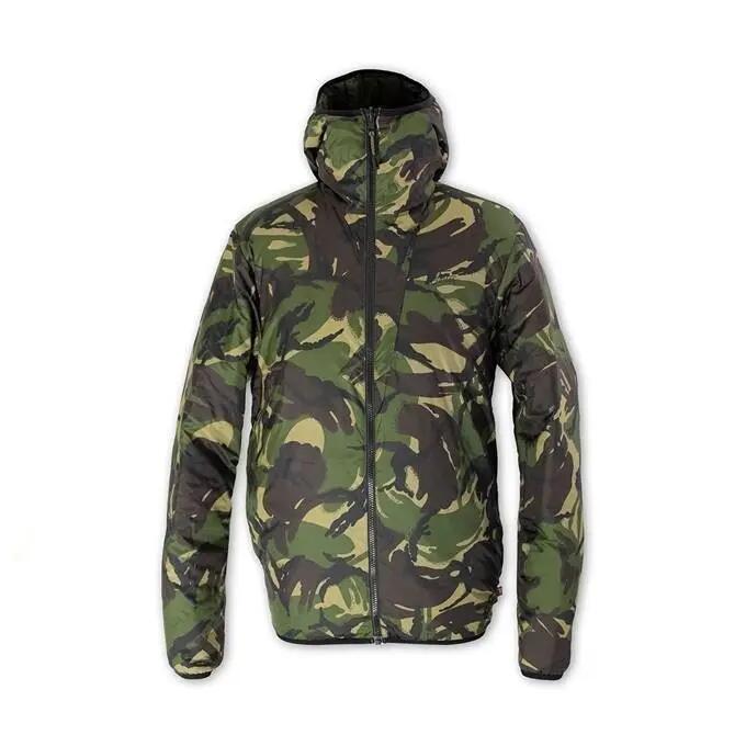 Fortis Marine Liner Jacket 4/5
