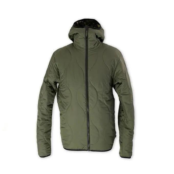 Fortis Marine Liner Jacket 3/5