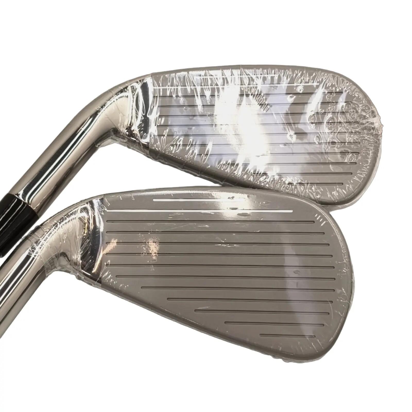Cleveland Halo XL Full-Face Set di ferri / 6-PW / Flex Regular / Grafite 7/7