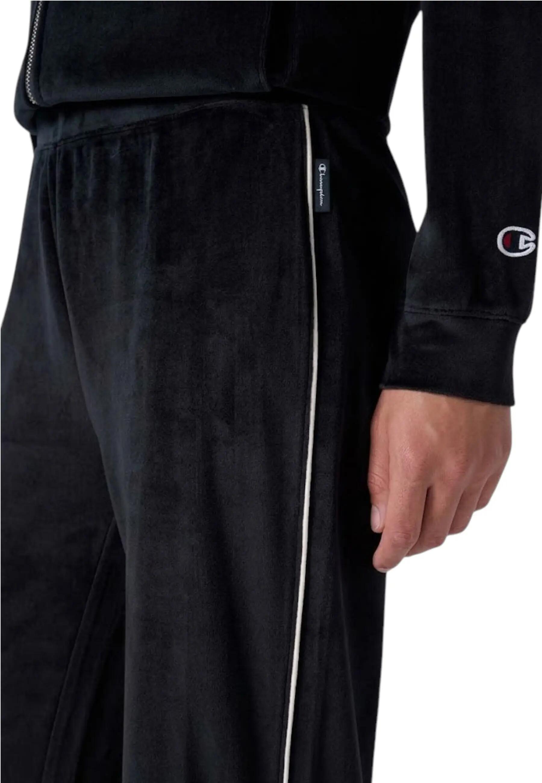 FULL ZIP SUI COL KK001 4/5