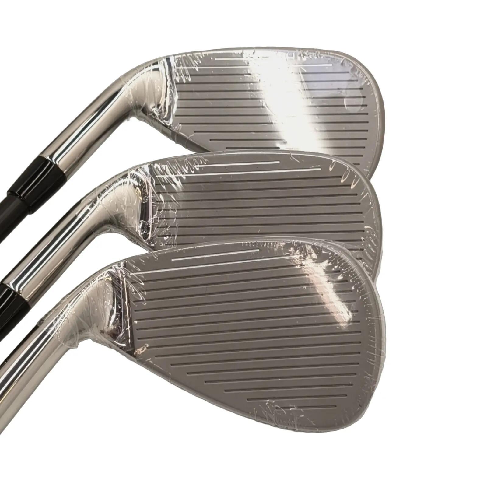 Cleveland Halo XL Full-Face Set di ferri / 6-PW / Flex Regular / Grafite 6/7