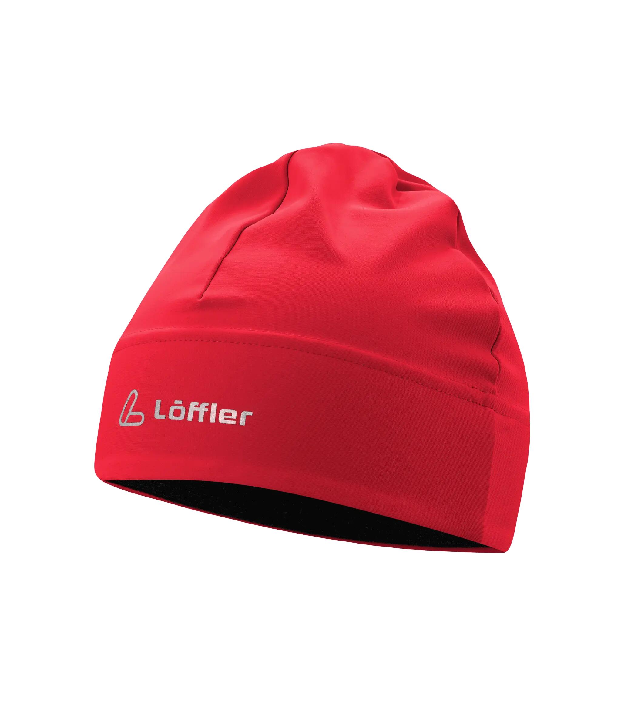 LÖFFLER picture