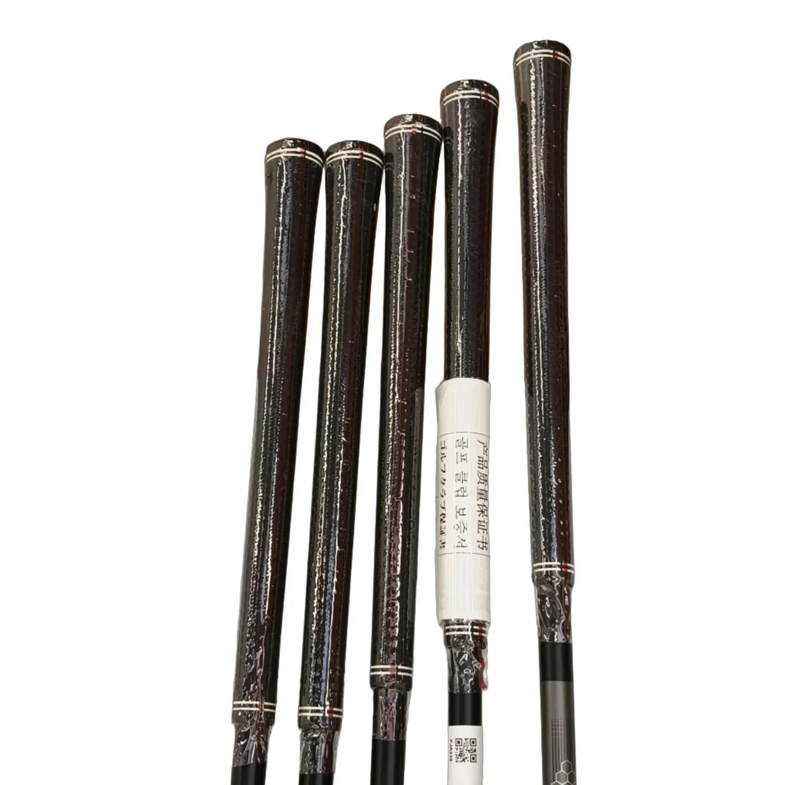 Cleveland Halo XL Full-Face Set di ferri / 6-PW / Flex Regular / Grafite 5/7