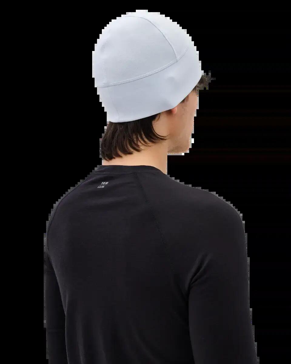 Termiczna czapka beanie do biegania CEP Core Run 6/6