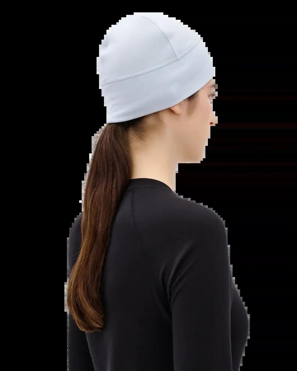 Termiczna czapka beanie do biegania CEP Core Run 4/6