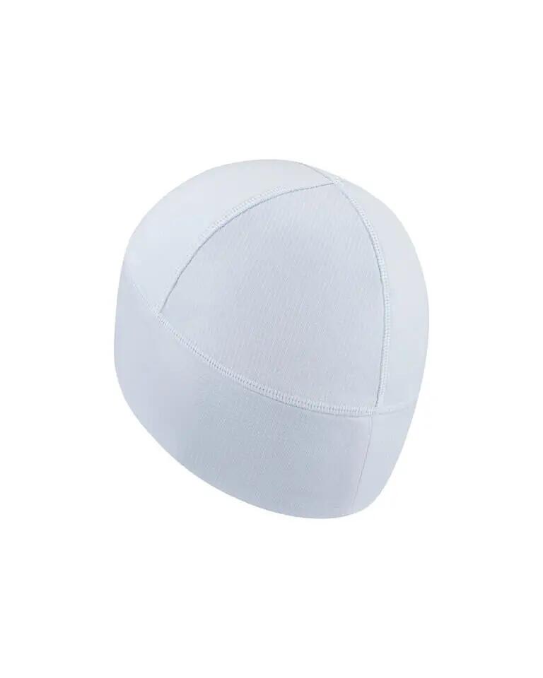 Termiczna czapka beanie do biegania CEP Core Run 2/6