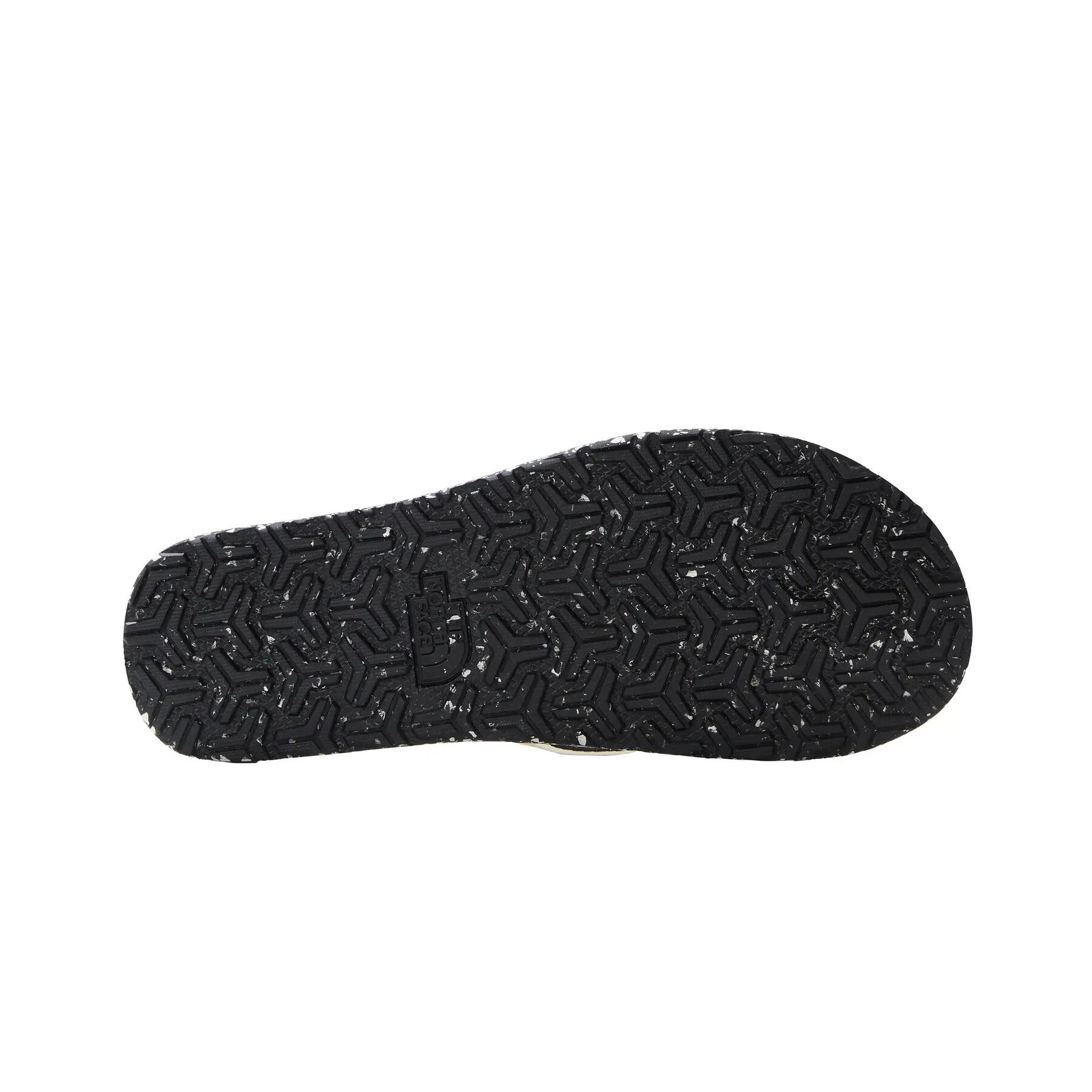 THE NORTH FACE Infradito da donna, prodotto sportivo da donna 5/8