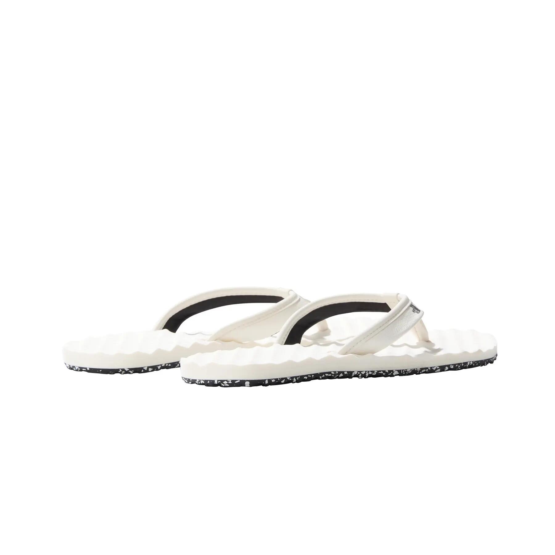 THE NORTH FACE Infradito da donna, prodotto sportivo da donna 3/8