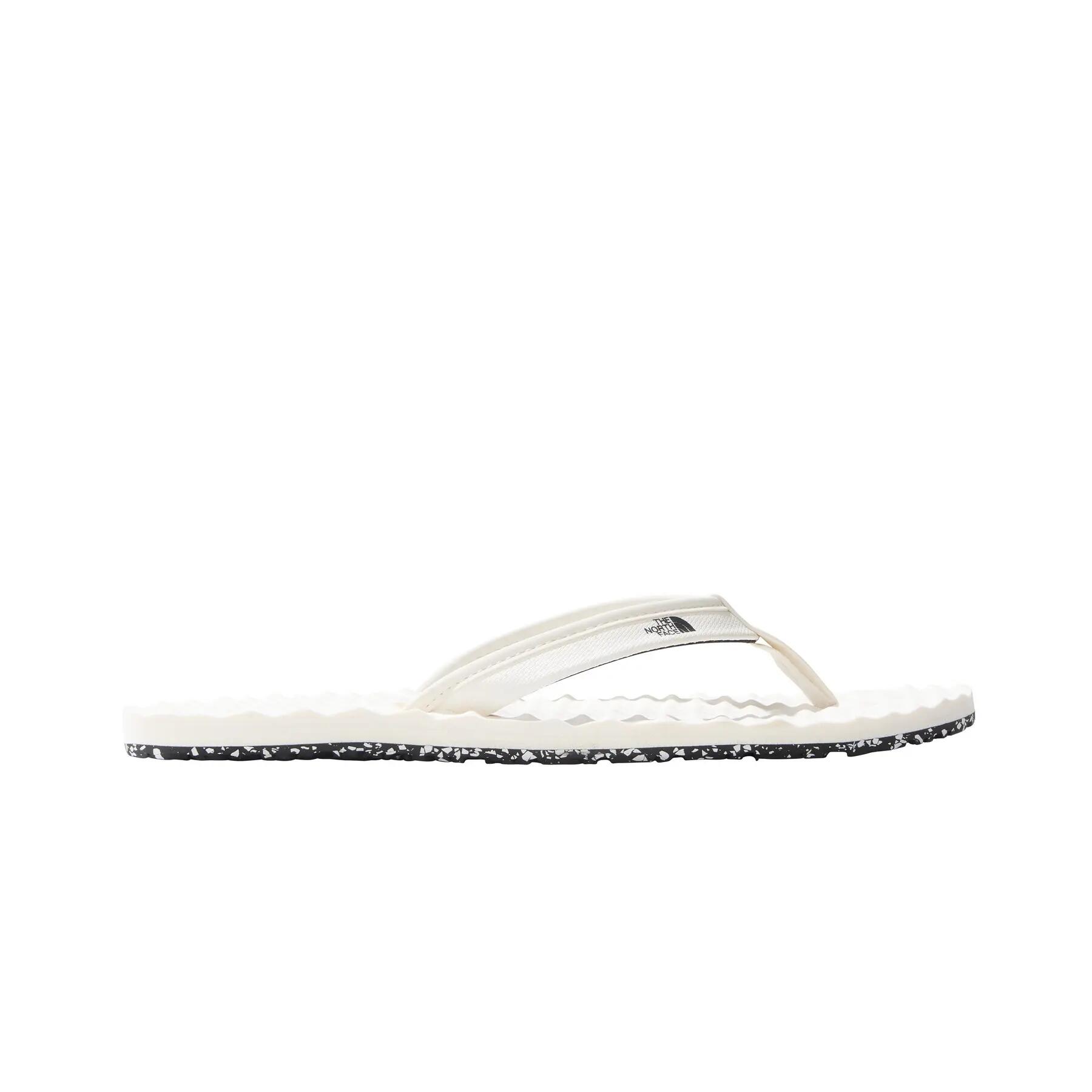 THE NORTH FACE Infradito da donna, prodotto sportivo da donna 2/8