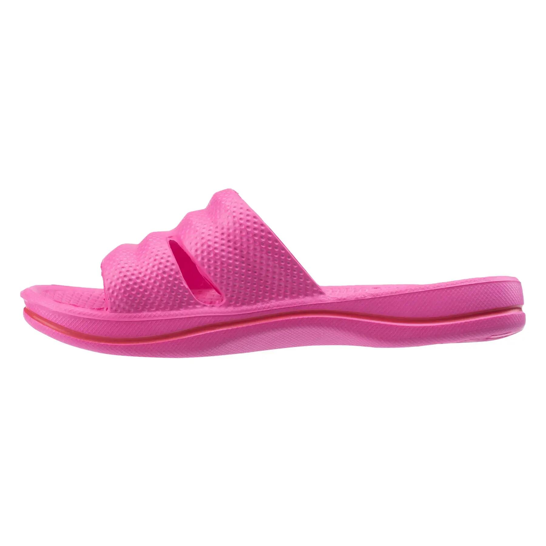 Claquettes enfant Martes Essentials Vedi 7/7