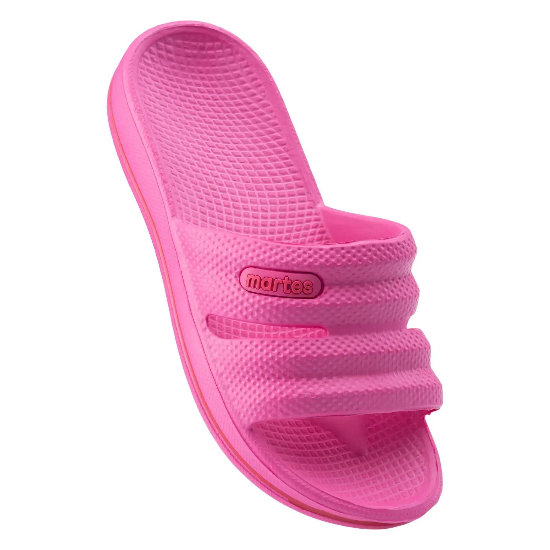 Claquettes enfant Martes Essentials Vedi 6/7
