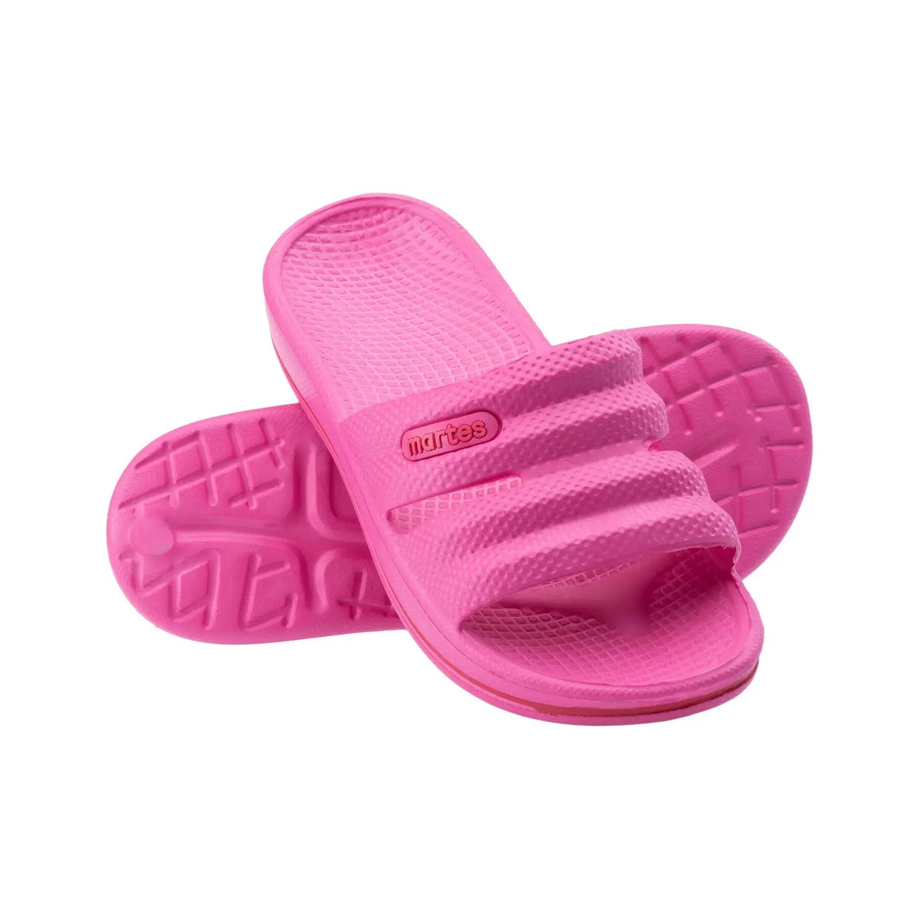 Claquettes enfant Martes Essentials Vedi 5/7