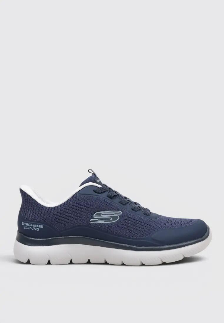 SKECHERS picture