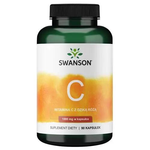Vitamine și minerale Sistem imunitar 3477 90 buc