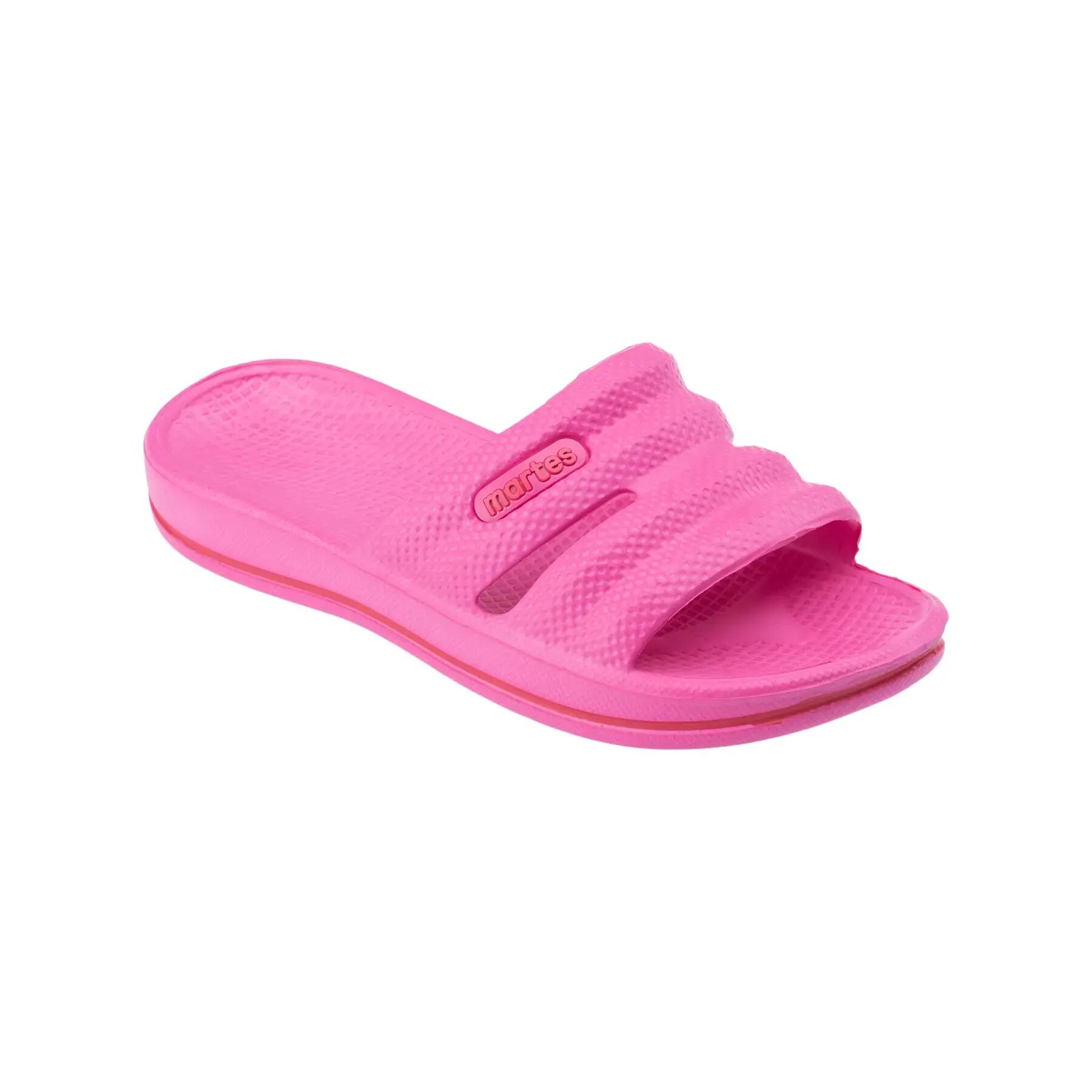 Claquettes enfant Martes Essentials Vedi 4/7