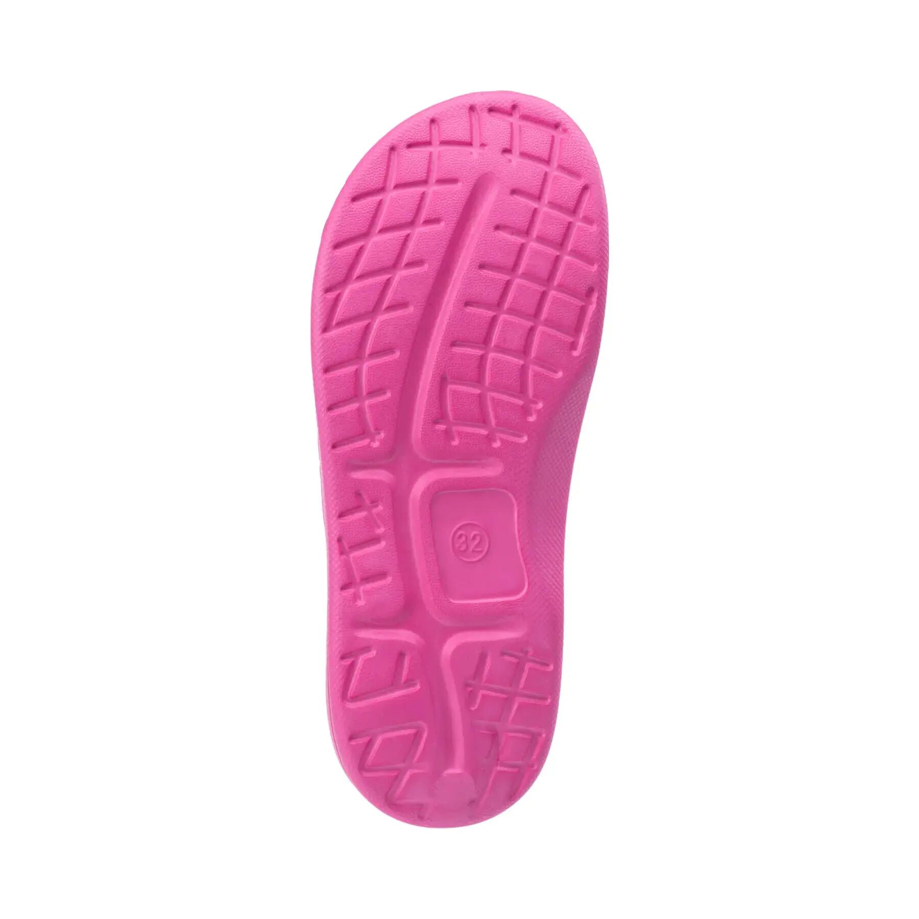 Claquettes enfant Martes Essentials Vedi 3/7