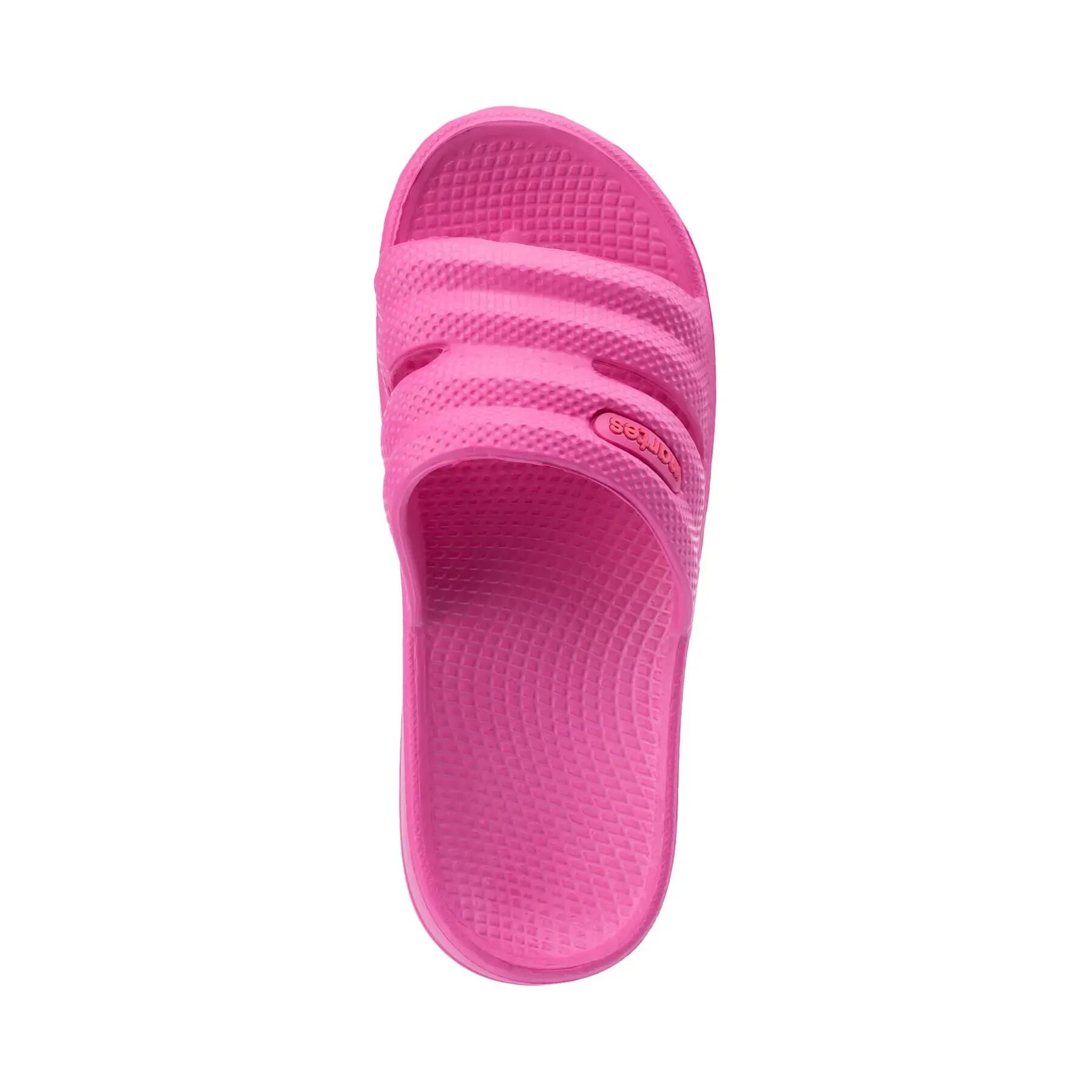 Claquettes enfant Martes Essentials Vedi 2/7