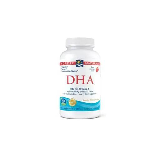 NORDIC NATURALS picture